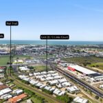 31/1 Links Court, Urraween, QLD 4655 AUS