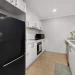 31/1 Links Court, Urraween, QLD 4655 AUS