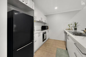 31/1 Links Court, Urraween, QLD 4655 AUS