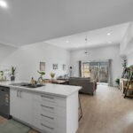 31/1 Links Court, Urraween, QLD 4655 AUS