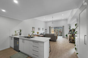 31/1 Links Court, Urraween, QLD 4655 AUS