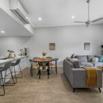 31/1 Links Court, Urraween, QLD 4655 AUS