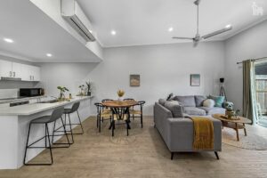 31/1 Links Court, Urraween, QLD 4655 AUS