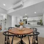 31/1 Links Court, Urraween, QLD 4655 AUS