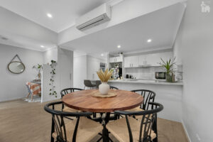 31/1 Links Court, Urraween, QLD 4655 AUS