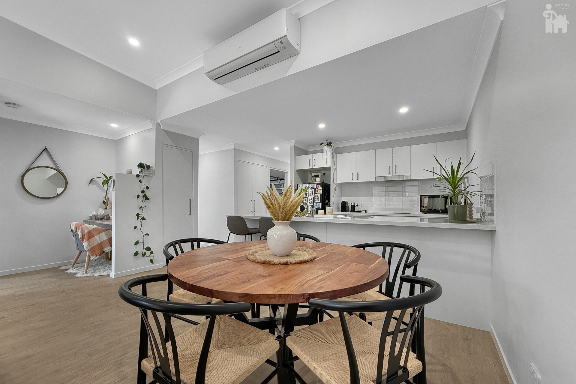 31/1 Links Court, Urraween, QLD 4655 AUS