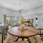 31/1 Links Court, Urraween, QLD 4655 AUS