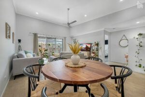 31/1 Links Court, Urraween, QLD 4655 AUS