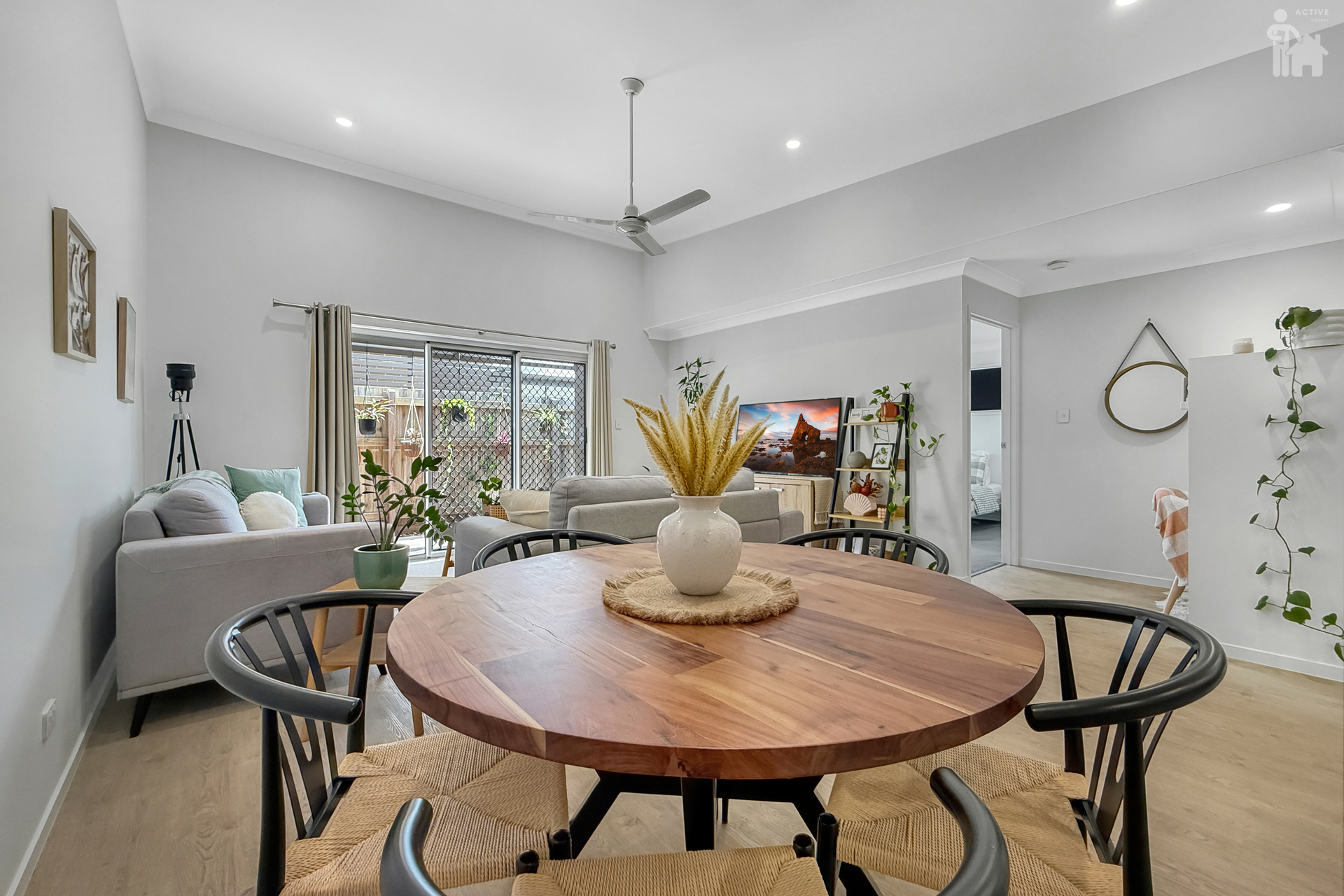 31/1 Links Court, Urraween, QLD 4655 AUS