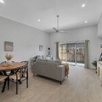 31/1 Links Court, Urraween, QLD 4655 AUS