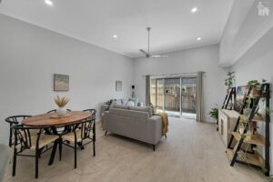 31/1 Links Court, Urraween, QLD 4655 AUS