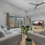 31/1 Links Court, Urraween, QLD 4655 AUS
