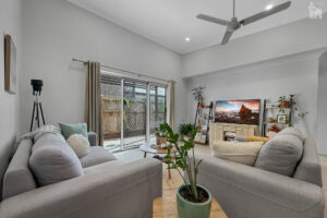 31/1 Links Court, Urraween, QLD 4655 AUS