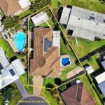 15 Whipbird Court, Urangan, QLD 4655 AUS