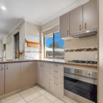 15 Whipbird Court, Urangan, QLD 4655 AUS