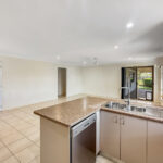 15 Whipbird Court, Urangan, QLD 4655 AUS