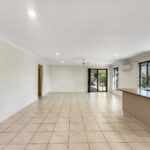 15 Whipbird Court, Urangan, QLD 4655 AUS