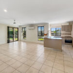 15 Whipbird Court, Urangan, QLD 4655 AUS