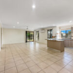 15 Whipbird Court, Urangan, QLD 4655 AUS