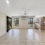 15 Whipbird Court, Urangan, QLD 4655 AUS