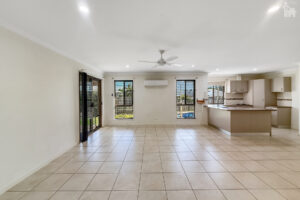 15 Whipbird Court, Urangan, QLD 4655 AUS