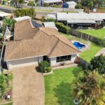 15 Whipbird Court, Urangan, QLD 4655 AUS