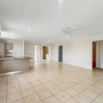 15 Whipbird Court, Urangan, QLD 4655 AUS