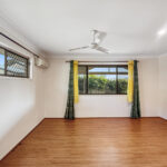 15 Whipbird Court, Urangan, QLD 4655 AUS