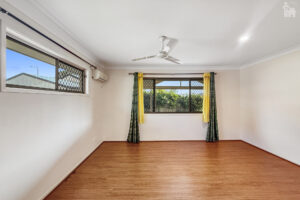 15 Whipbird Court, Urangan, QLD 4655 AUS