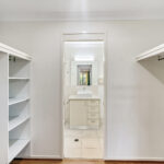 15 Whipbird Court, Urangan, QLD 4655 AUS