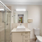 15 Whipbird Court, Urangan, QLD 4655 AUS