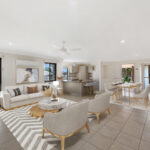 15 Whipbird Court, Urangan, QLD 4655 AUS