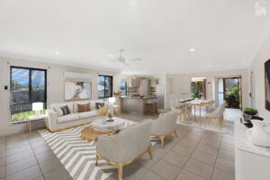 15 Whipbird Court, Urangan, QLD 4655 AUS