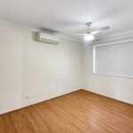 15 Whipbird Court, Urangan, QLD 4655 AUS