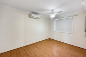 15 Whipbird Court, Urangan, QLD 4655 AUS