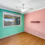 15 Whipbird Court, Urangan, QLD 4655 AUS