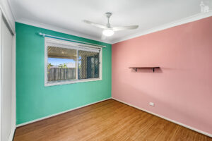 15 Whipbird Court, Urangan, QLD 4655 AUS