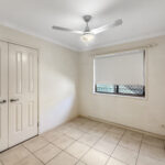 15 Whipbird Court, Urangan, QLD 4655 AUS