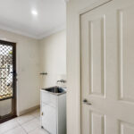 15 Whipbird Court, Urangan, QLD 4655 AUS