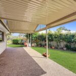 15 Whipbird Court, Urangan, QLD 4655 AUS