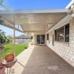 15 Whipbird Court, Urangan, QLD 4655 AUS