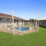 15 Whipbird Court, Urangan, QLD 4655 AUS