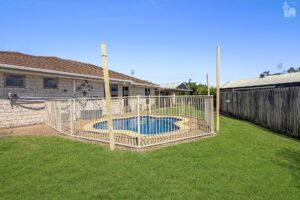 15 Whipbird Court, Urangan, QLD 4655 AUS