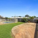 15 Whipbird Court, Urangan, QLD 4655 AUS