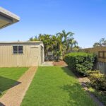 15 Whipbird Court, Urangan, QLD 4655 AUS