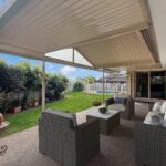 15 Whipbird Court, Urangan, QLD 4655 AUS