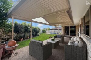 15 Whipbird Court, Urangan, QLD 4655 AUS