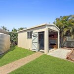 15 Whipbird Court, Urangan, QLD 4655 AUS