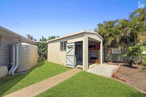 15 Whipbird Court, Urangan, QLD 4655 AUS