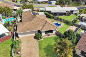 15 Whipbird Court, Urangan, QLD 4655 AUS